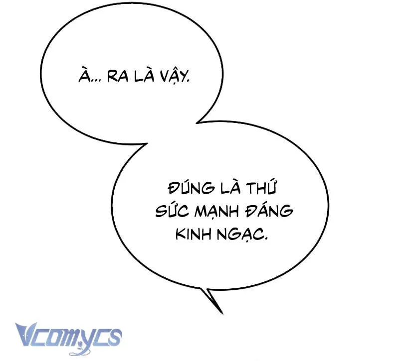 Ác Quỷ Nuôi Dưỡng Tiểu Thư Chap 96 - Next Chap 97