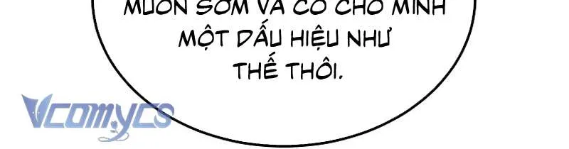 Ác Quỷ Nuôi Dưỡng Tiểu Thư Chap 96 - Next Chap 97