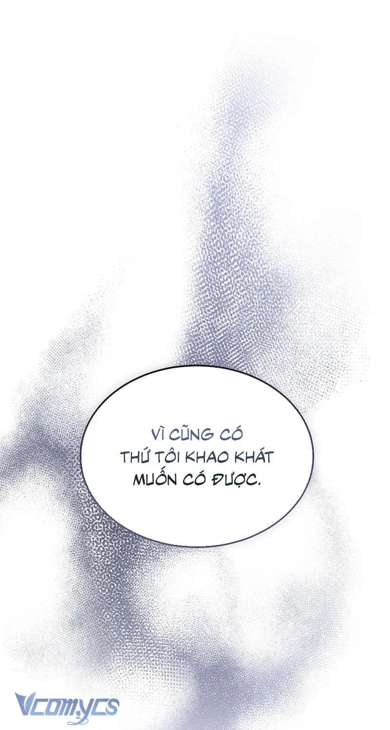 Ác Quỷ Nuôi Dưỡng Tiểu Thư Chap 96 - Next Chap 97