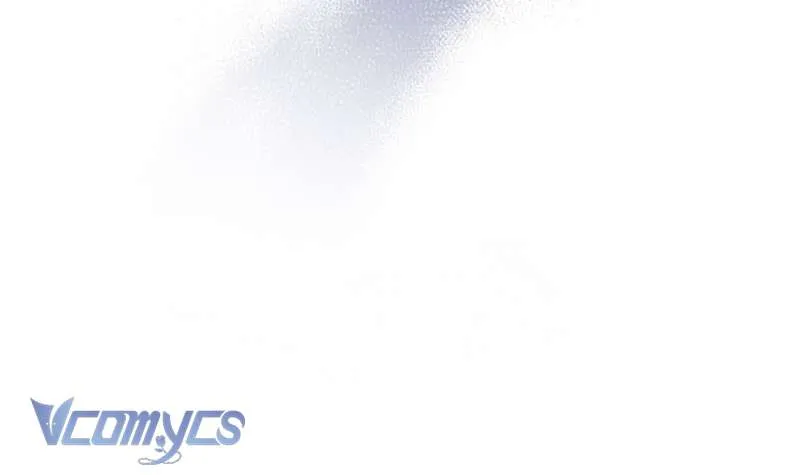 Ác Quỷ Nuôi Dưỡng Tiểu Thư Chap 96 - Next Chap 97