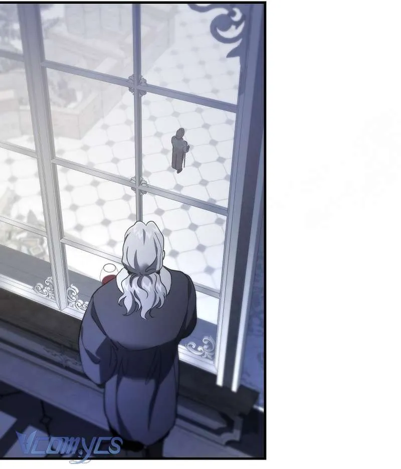 Ác Quỷ Nuôi Dưỡng Tiểu Thư Chap 96 - Next Chap 97