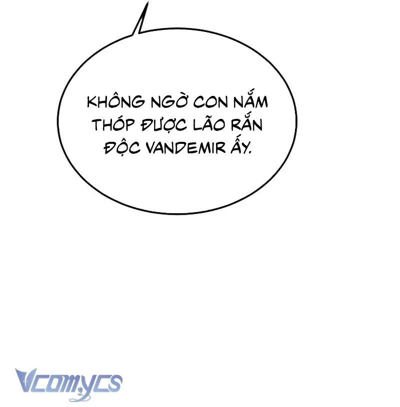 Ác Quỷ Nuôi Dưỡng Tiểu Thư Chap 96 - Next Chap 97