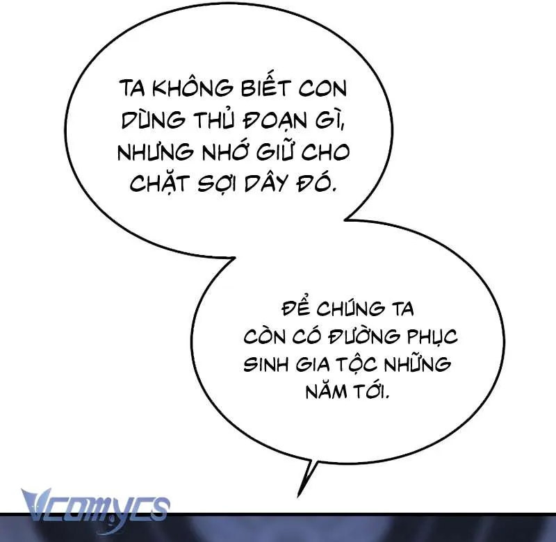 Ác Quỷ Nuôi Dưỡng Tiểu Thư Chap 96 - Next Chap 97