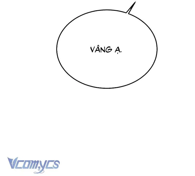 Ác Quỷ Nuôi Dưỡng Tiểu Thư Chap 96 - Next Chap 97