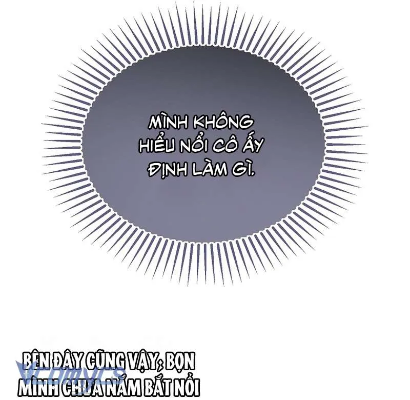 Ác Quỷ Nuôi Dưỡng Tiểu Thư Chap 96 - Next Chap 97