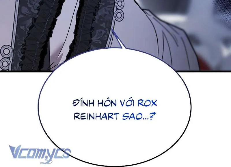 Ác Quỷ Nuôi Dưỡng Tiểu Thư Chap 96 - Next Chap 97