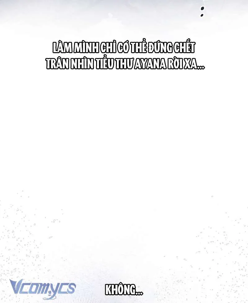 Ác Quỷ Nuôi Dưỡng Tiểu Thư Chap 96 - Next Chap 97