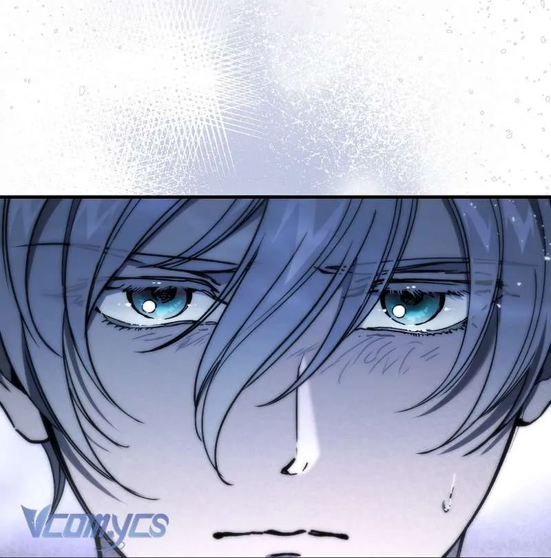 Ác Quỷ Nuôi Dưỡng Tiểu Thư Chap 96 - Next Chap 97