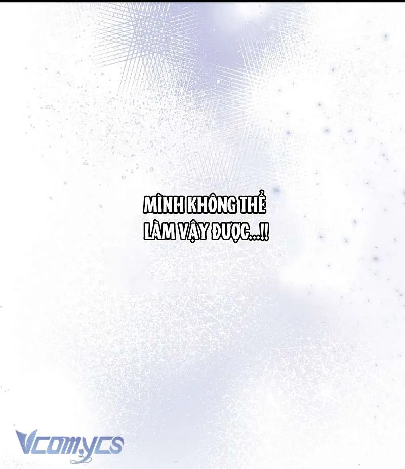 Ác Quỷ Nuôi Dưỡng Tiểu Thư Chap 96 - Next Chap 97