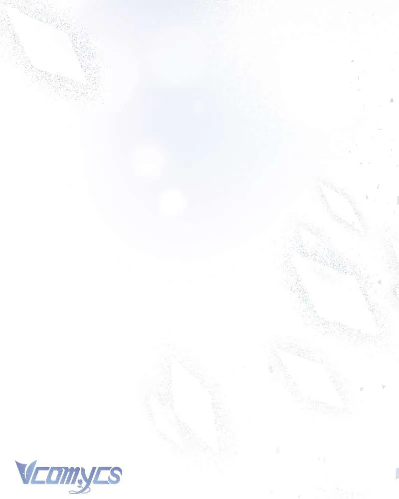 Ác Quỷ Nuôi Dưỡng Tiểu Thư Chap 96 - Next Chap 97