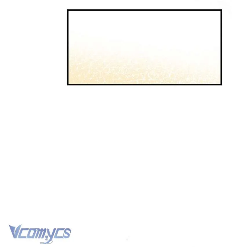 Ác Quỷ Nuôi Dưỡng Tiểu Thư Chap 96 - Next Chap 97