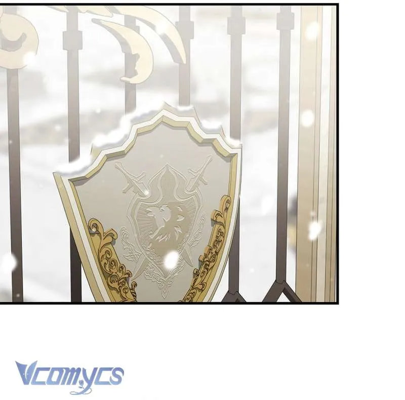 Ác Quỷ Nuôi Dưỡng Tiểu Thư Chap 96 - Next Chap 97