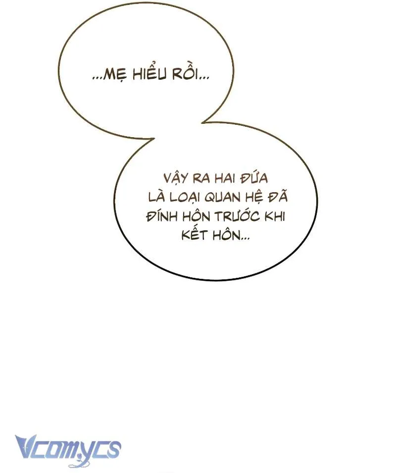 Ác Quỷ Nuôi Dưỡng Tiểu Thư Chap 96 - Next Chap 97