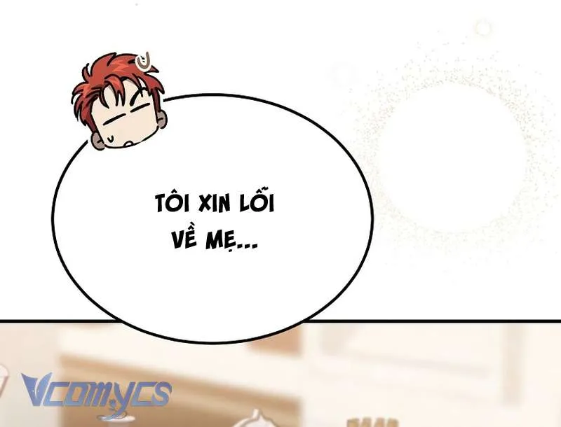 Ác Quỷ Nuôi Dưỡng Tiểu Thư Chap 96 - Next Chap 97