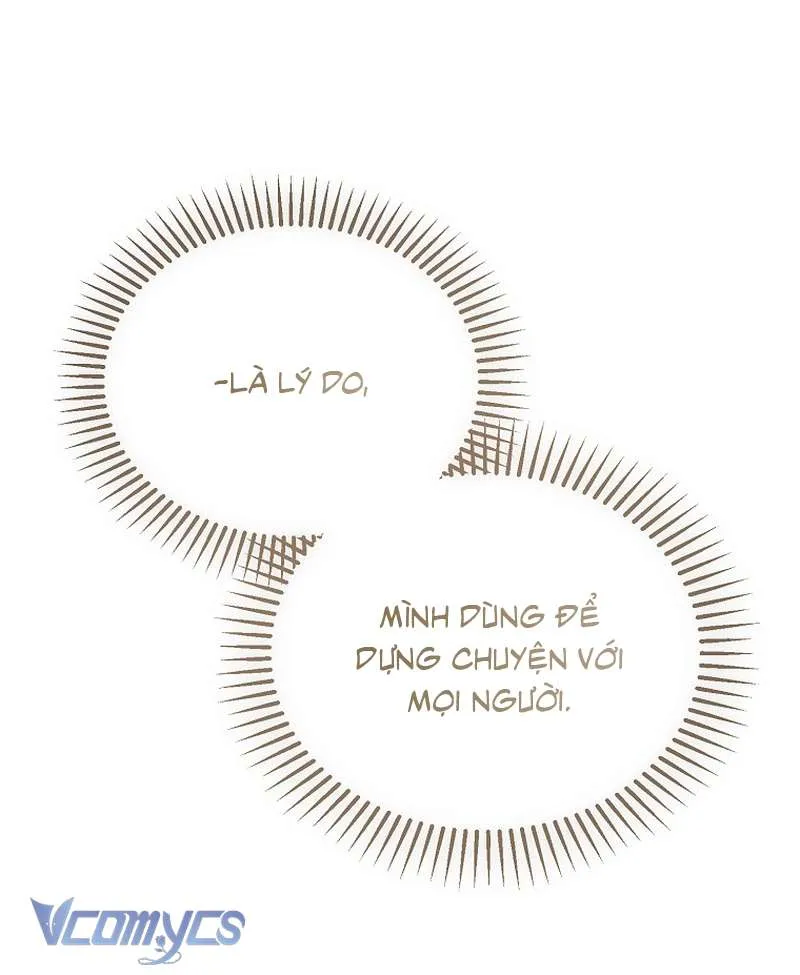 Ác Quỷ Nuôi Dưỡng Tiểu Thư Chap 96 - Next Chap 97