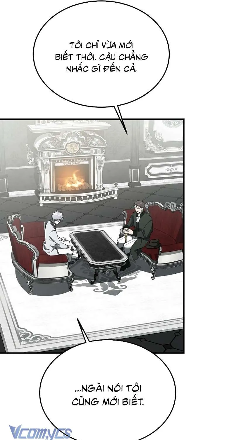 Ác Quỷ Nuôi Dưỡng Tiểu Thư Chap 96 - Next Chap 97