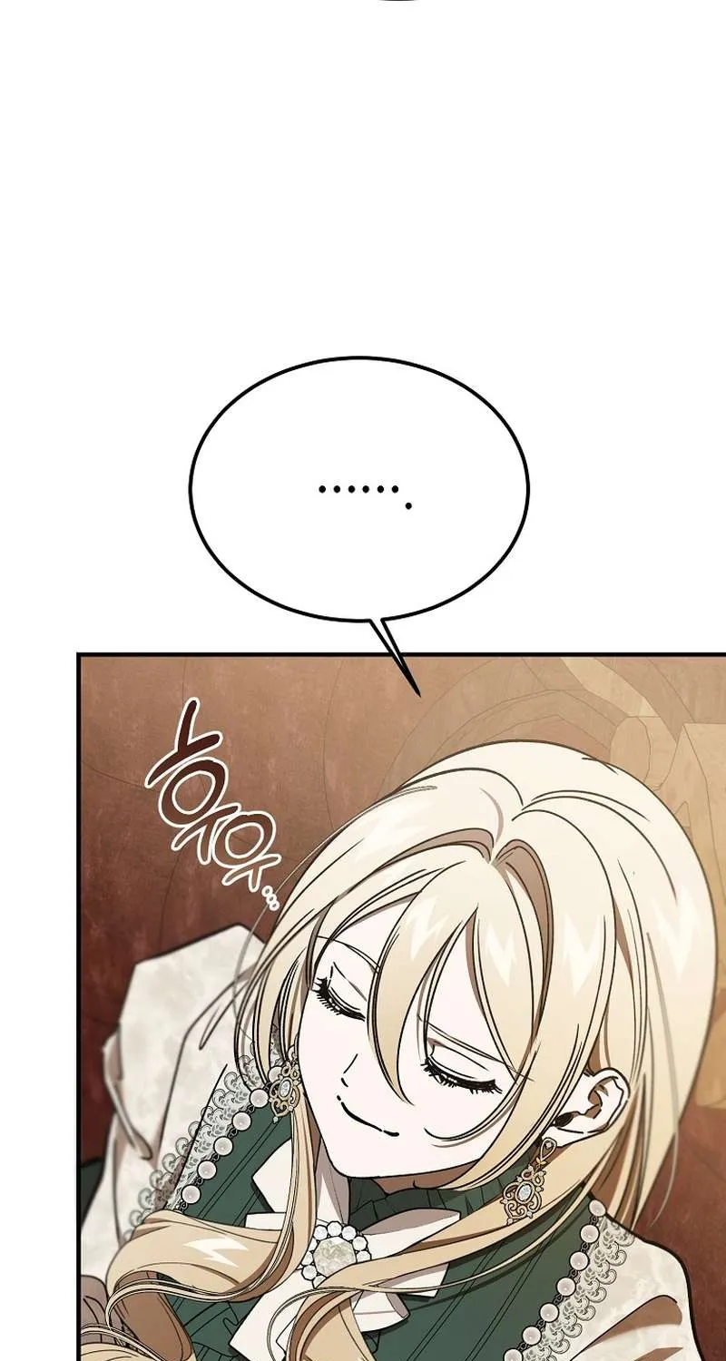 Ác Quỷ Nuôi Dưỡng Tiểu Thư Chap 96 - Next Chap 97