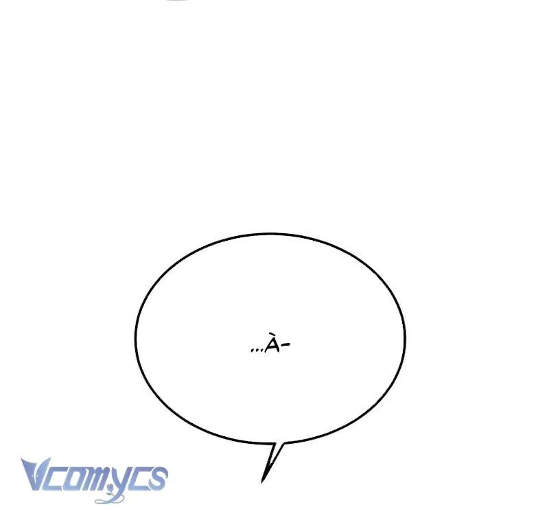 Ác Quỷ Nuôi Dưỡng Tiểu Thư Chap 96 - Next Chap 97