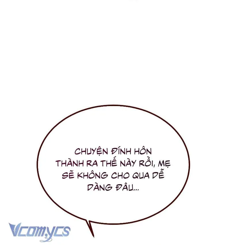 Ác Quỷ Nuôi Dưỡng Tiểu Thư Chap 96 - Next Chap 97