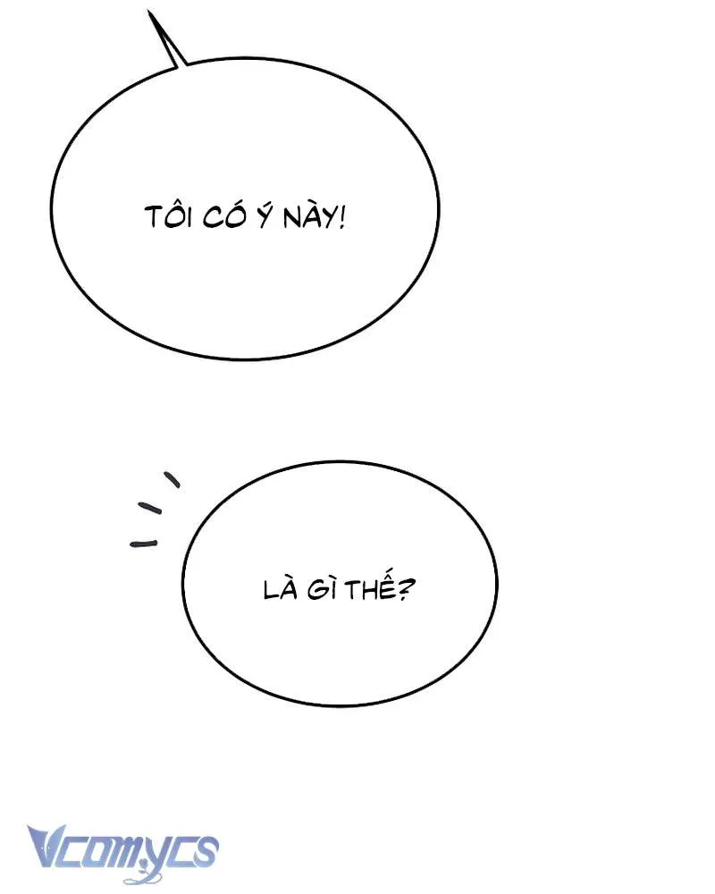 Ác Quỷ Nuôi Dưỡng Tiểu Thư Chap 96 - Next Chap 97