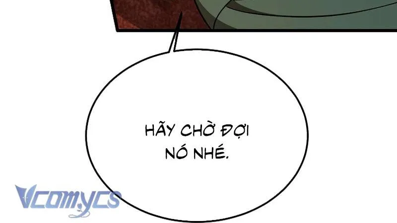 Ác Quỷ Nuôi Dưỡng Tiểu Thư Chap 96 - Next Chap 97