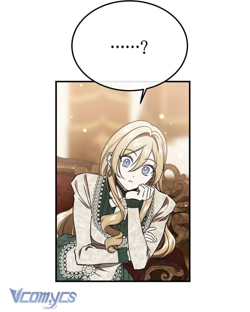 Ác Quỷ Nuôi Dưỡng Tiểu Thư Chap 96 - Next Chap 97