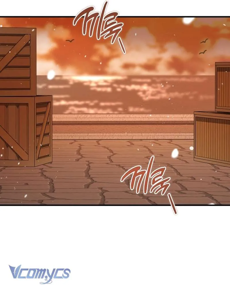 Ác Quỷ Nuôi Dưỡng Tiểu Thư Chap 96 - Next Chap 97