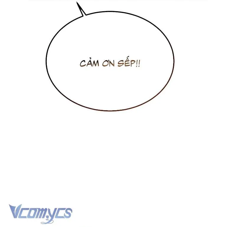 Ác Quỷ Nuôi Dưỡng Tiểu Thư Chap 96 - Next Chap 97