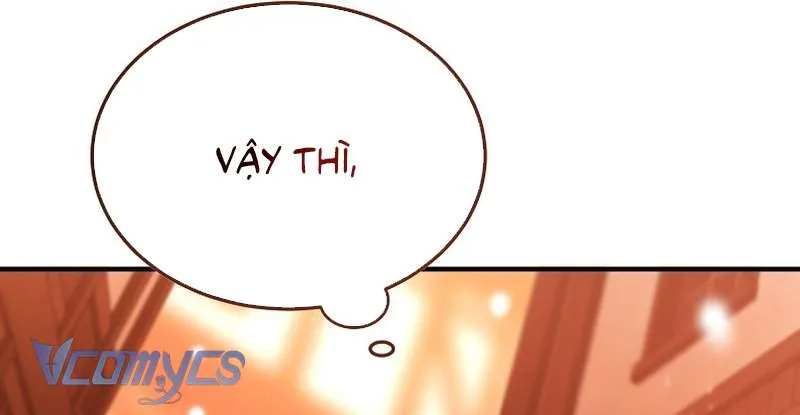 Ác Quỷ Nuôi Dưỡng Tiểu Thư Chap 96 - Next Chap 97