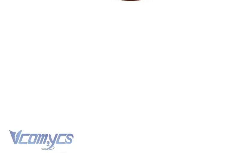 Ác Quỷ Nuôi Dưỡng Tiểu Thư Chap 96 - Next Chap 97