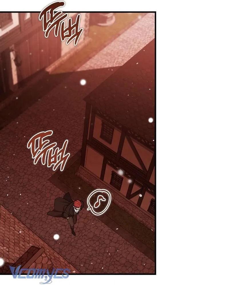 Ác Quỷ Nuôi Dưỡng Tiểu Thư Chap 96 - Next Chap 97