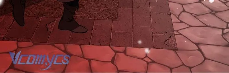 Ác Quỷ Nuôi Dưỡng Tiểu Thư Chap 96 - Next Chap 97