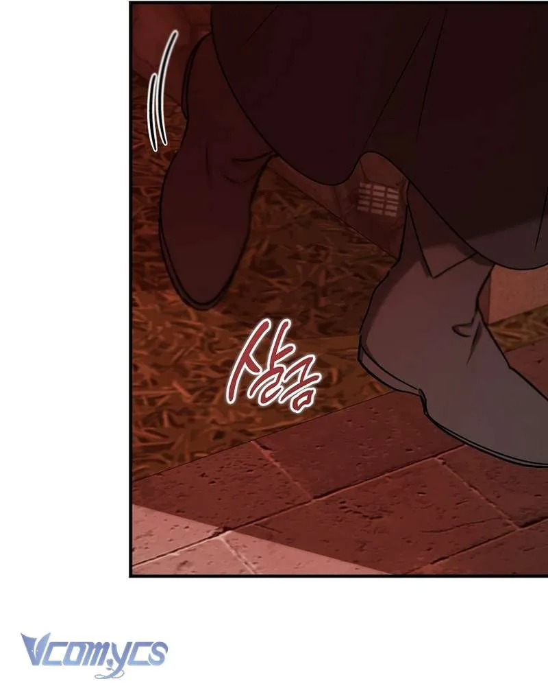 Ác Quỷ Nuôi Dưỡng Tiểu Thư Chap 96 - Next Chap 97