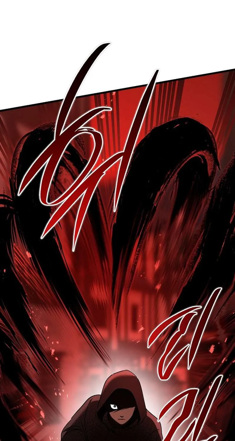 Ác Quỷ Nuôi Dưỡng Tiểu Thư Chap 96 - Next Chap 97