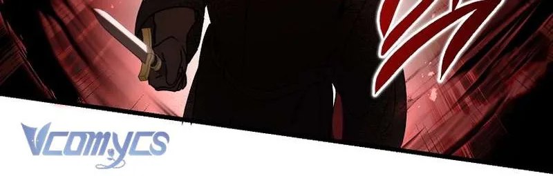 Ác Quỷ Nuôi Dưỡng Tiểu Thư Chap 96 - Next Chap 97