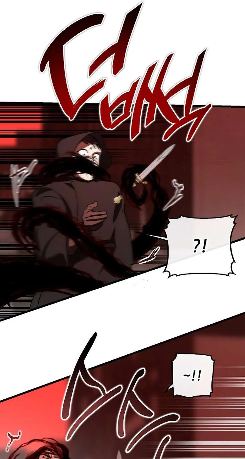 Ác Quỷ Nuôi Dưỡng Tiểu Thư Chap 96 - Next Chap 97