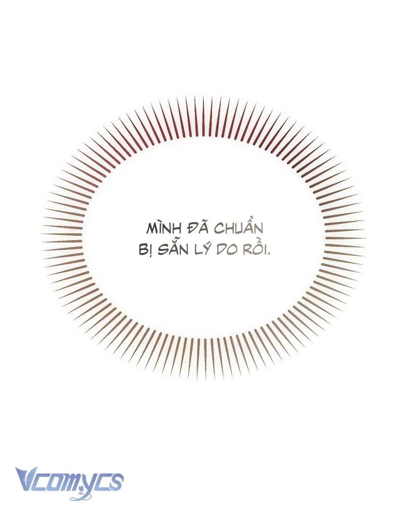 Ác Quỷ Nuôi Dưỡng Tiểu Thư Chap 97 - Next Chap 98