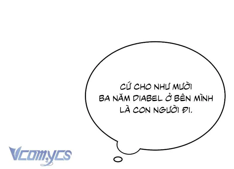 Ác Quỷ Nuôi Dưỡng Tiểu Thư Chap 97 - Next Chap 98