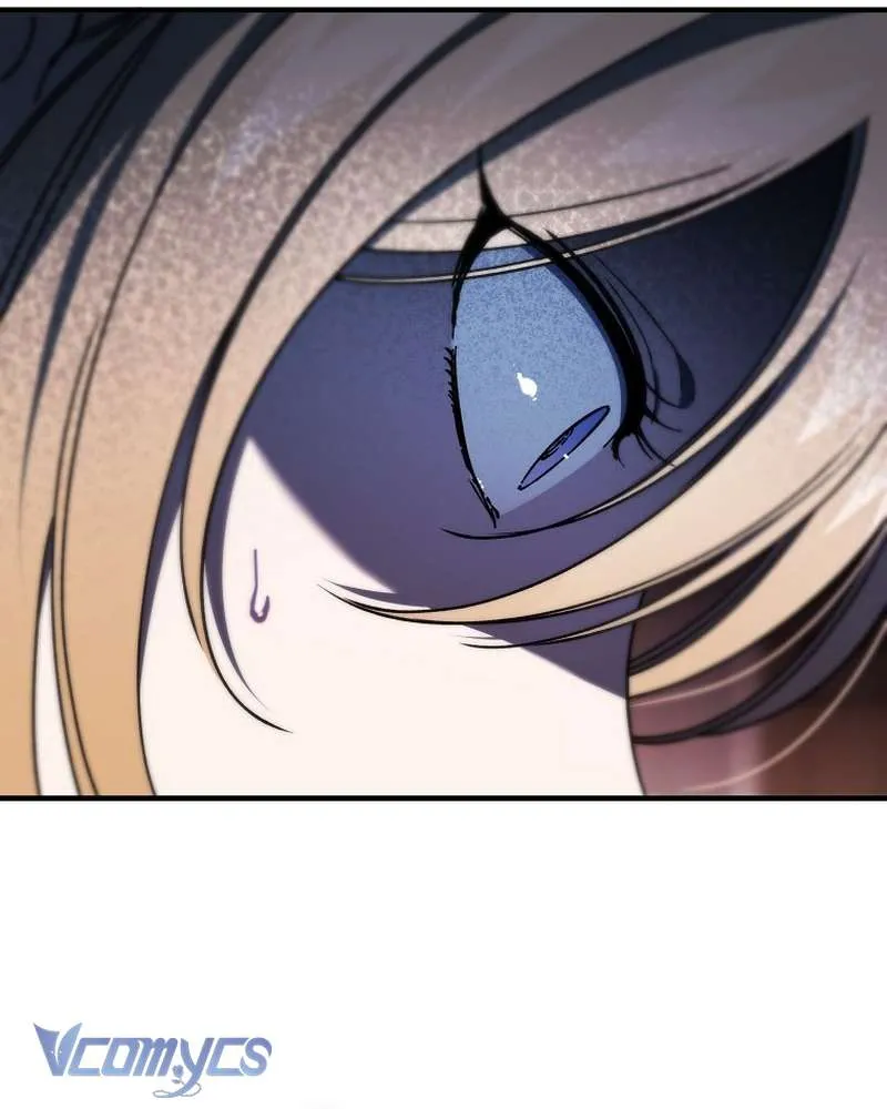 Ác Quỷ Nuôi Dưỡng Tiểu Thư Chap 97 - Next Chap 98