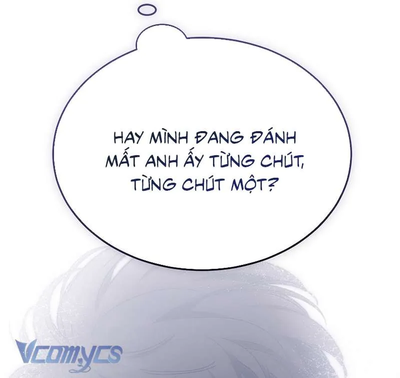 Ác Quỷ Nuôi Dưỡng Tiểu Thư Chap 97 - Next Chap 98