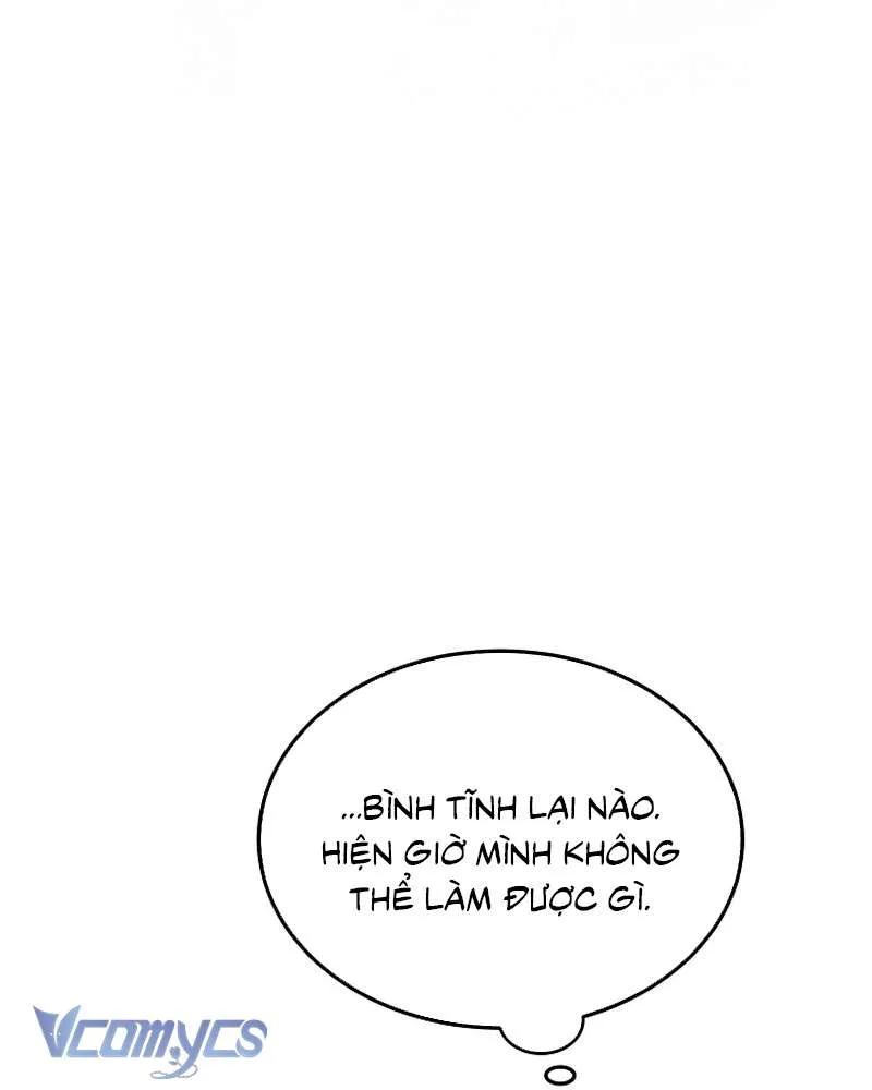 Ác Quỷ Nuôi Dưỡng Tiểu Thư Chap 97 - Next Chap 98