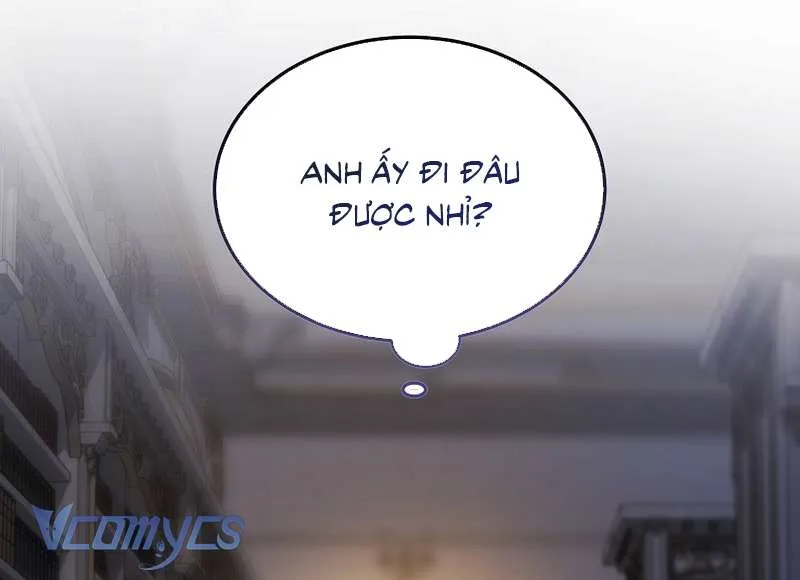 Ác Quỷ Nuôi Dưỡng Tiểu Thư Chap 97 - Next Chap 98