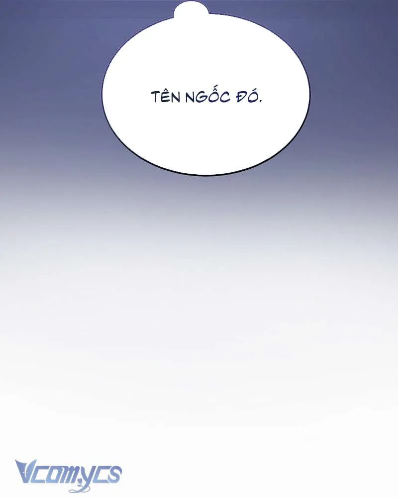 Ác Quỷ Nuôi Dưỡng Tiểu Thư Chap 97 - Next Chap 98
