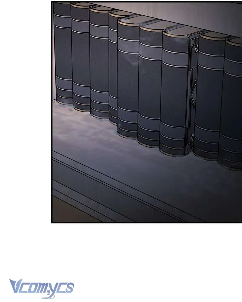 Ác Quỷ Nuôi Dưỡng Tiểu Thư Chap 97 - Next Chap 98