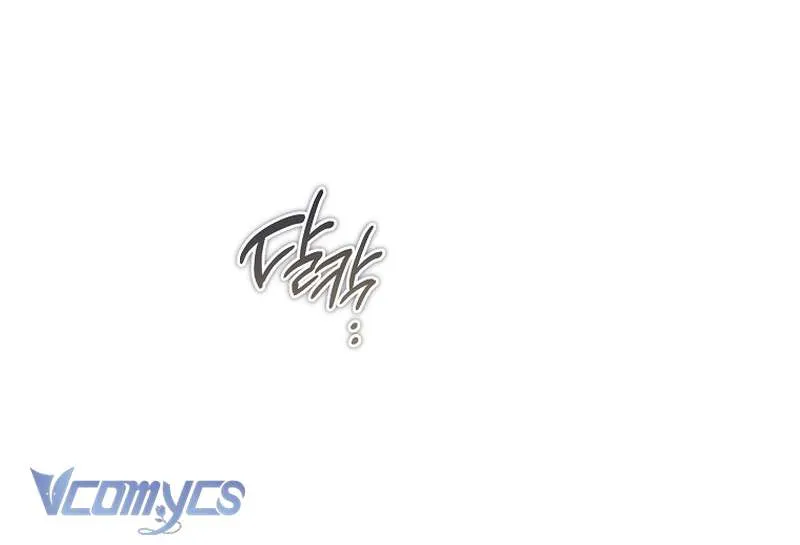 Ác Quỷ Nuôi Dưỡng Tiểu Thư Chap 97 - Next Chap 98