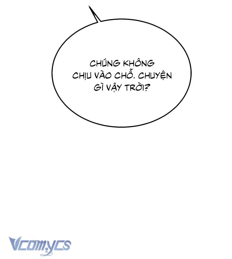 Ác Quỷ Nuôi Dưỡng Tiểu Thư Chap 97 - Next Chap 98