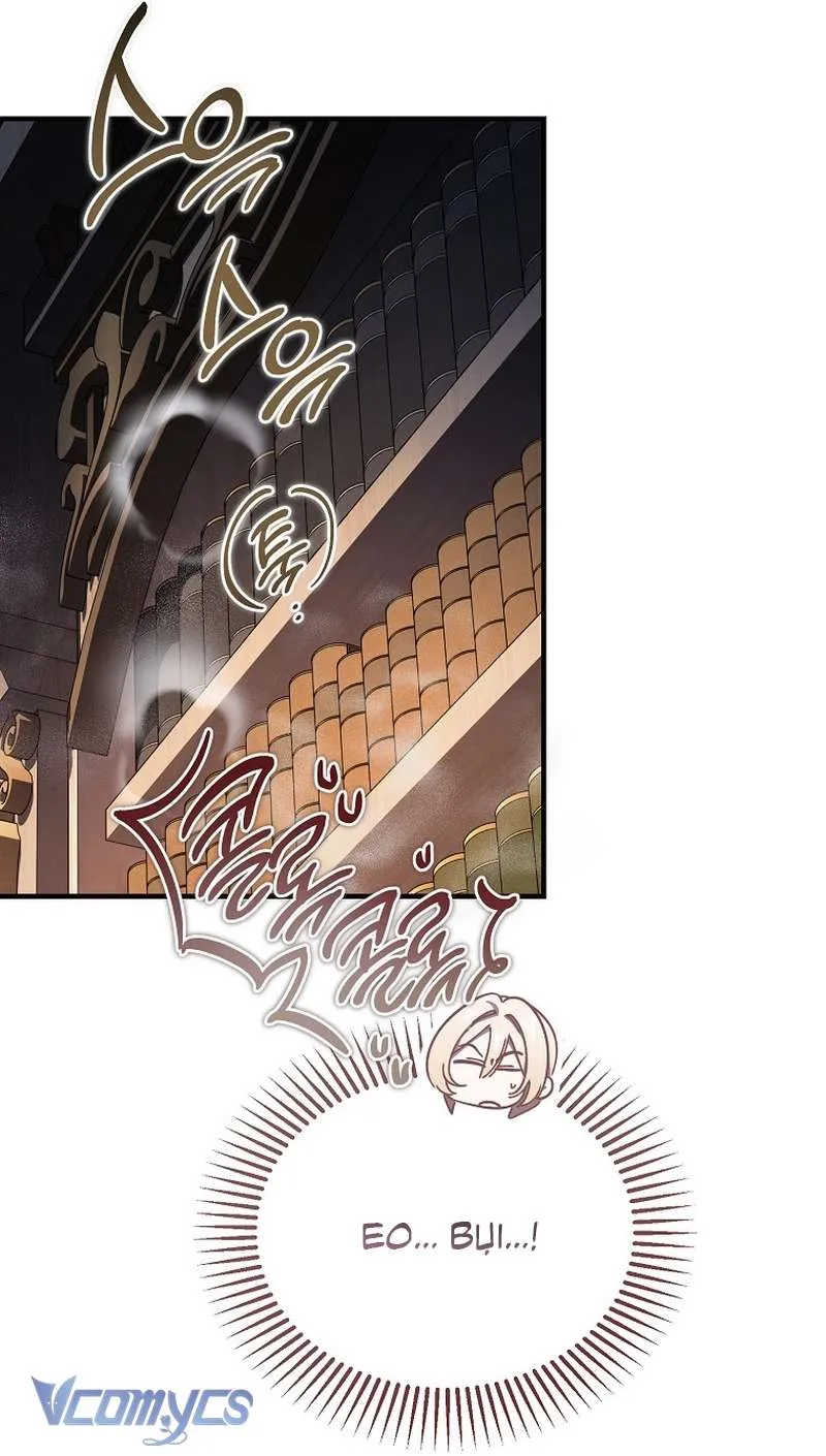 Ác Quỷ Nuôi Dưỡng Tiểu Thư Chap 97 - Next Chap 98