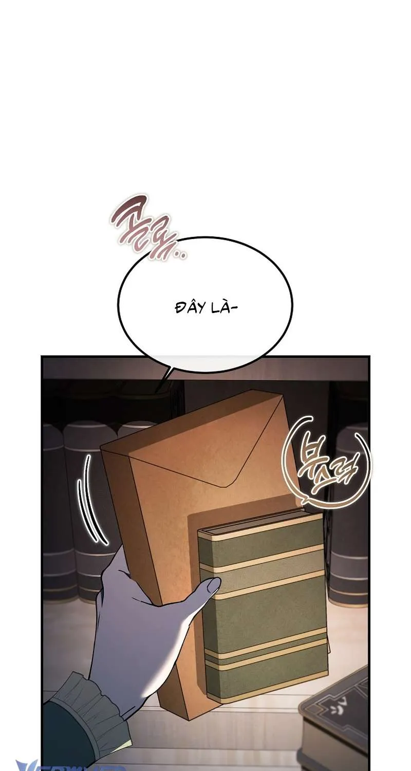 Ác Quỷ Nuôi Dưỡng Tiểu Thư Chap 97 - Next Chap 98