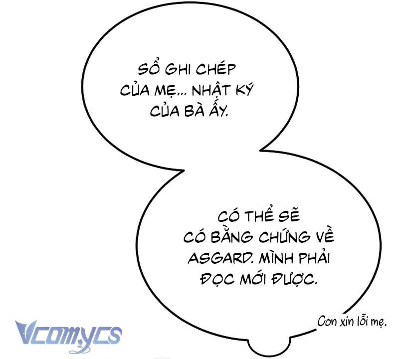 Ác Quỷ Nuôi Dưỡng Tiểu Thư Chap 97 - Next Chap 98