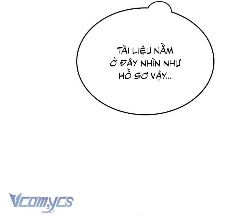 Ác Quỷ Nuôi Dưỡng Tiểu Thư Chap 97 - Next Chap 98